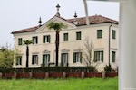 VILLE VENETE